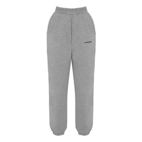 Sky Jogging Track Pants