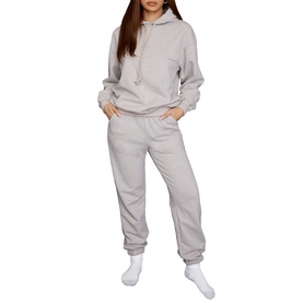Sky Jogging Track Pants