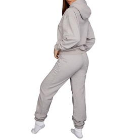 Sky Jogging Track Pants