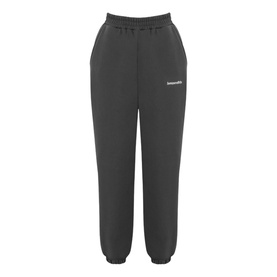 Sky Fleece Sweatpants