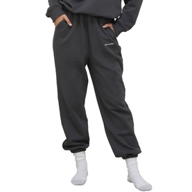 Sky Fleece Sweatpants