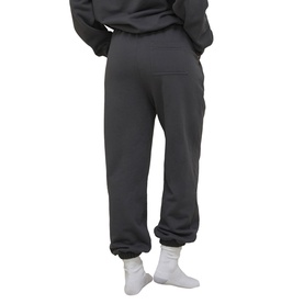 Sky Fleece Sweatpants