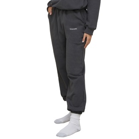 Sky Fleece Sweatpants