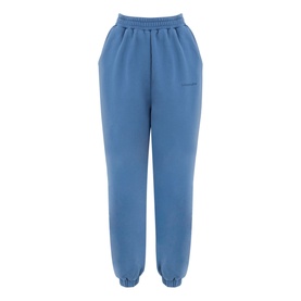 Sky Jogging Track Pants