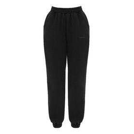 Sky Jogging Track Pants