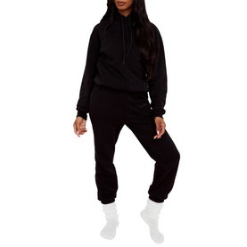 Sky Jogging Track Pants