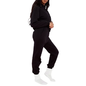 Sky Jogging Track Pants