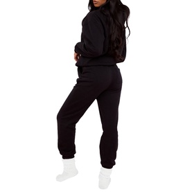 Sky Jogging Track Pants