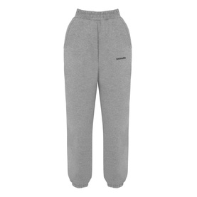 Sky Jogging Track Pants