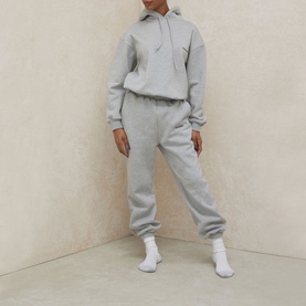 Sky Jogging Track Pants