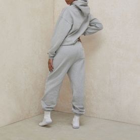 Sky Jogging Track Pants
