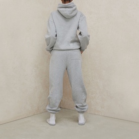 Sky Jogging Track Pants
