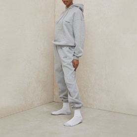 Sky Jogging Track Pants