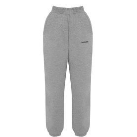 Sky Jogging Track Pants