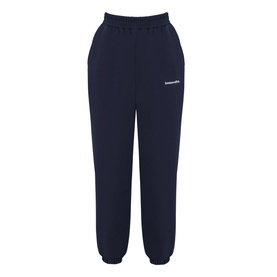 Sky Jogging Track Pants