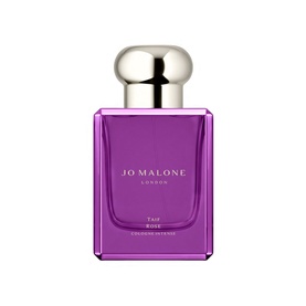 Taif Rose Cologne Intense