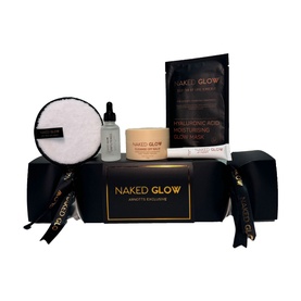 Arnotts Exclusive Christmas Cracker Gift Set