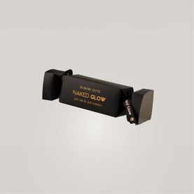 Arnotts Exclusive Christmas Cracker Gift Set