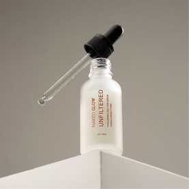 Arnotts Exclusive Christmas Cracker Gift Set