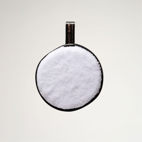 Arnotts Exclusive Christmas Cracker Gift Set