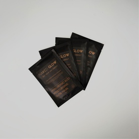 Arnotts Exclusive Christmas Cracker Gift Set