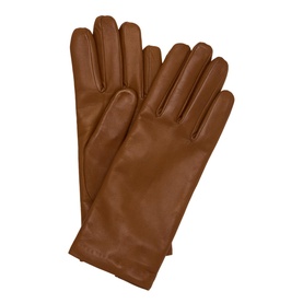 Emma Leather Gloves