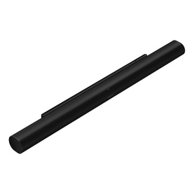 ARC 2 Black