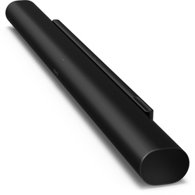 ARC 2 Black