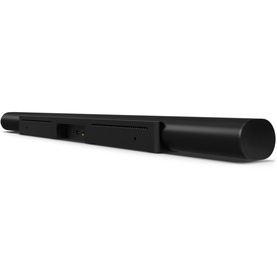ARC 2 Black