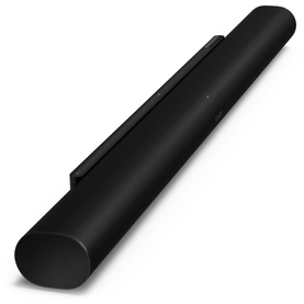 ARC 2 Black