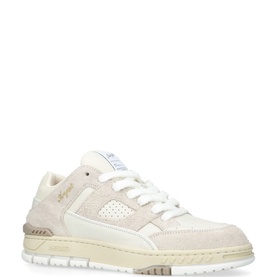 Area Lo Fluffy Trainers