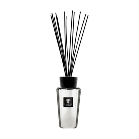 Platinum Diffuser 500ml