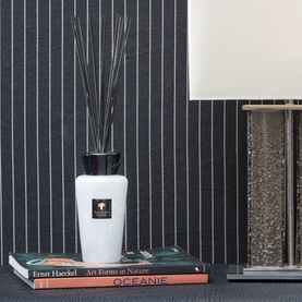 Pierre De Lune Diffuser 500ml