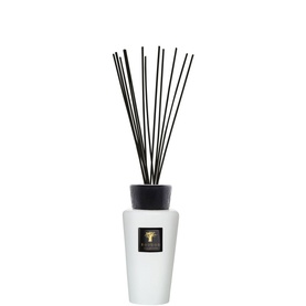 Pierre De Lune Diffuser 500ml