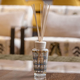 My First Baobab Roma Diffuser 250ml