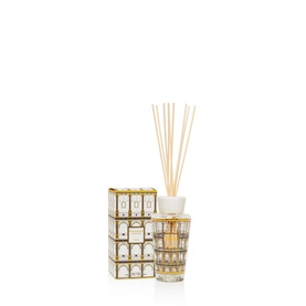 My First Baobab Roma Diffuser 250ml