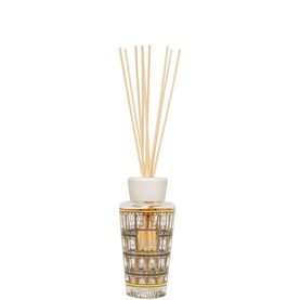 My First Baobab Roma Diffuser 250ml