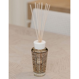 My First Baobab Brussels Diffuser 250ml