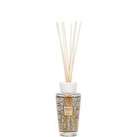 My First Baobab Brussels Diffuser 250ml