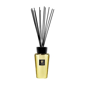 Aurum Diffuser 500ml