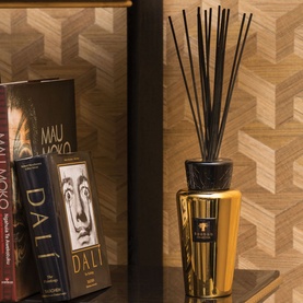 Aurum Diffuser 500ml