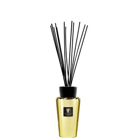 Aurum Diffuser 500ml