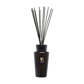 Encre De Chine Diffuser 500ml