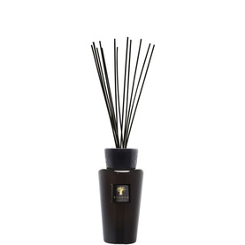 Encre De Chine Diffuser 500ml