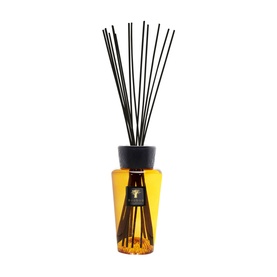 Cuir De Russie Diffuser 500ml