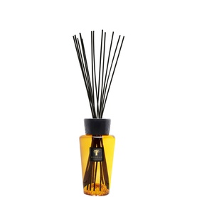 Cuir De Russie Diffuser 500ml
