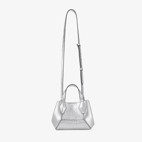 Diamond Tote-XS