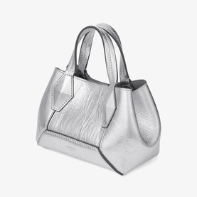 Diamond Tote-XS