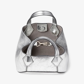 Diamond Tote-XS