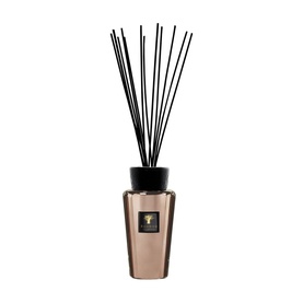 Cyprium Diffuser 500ml